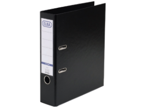 Afbeelding - 8502051-png